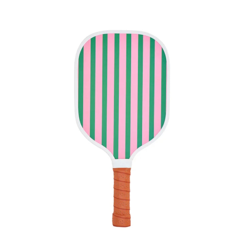 Pickle Ball Set