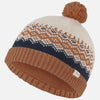 Dozer | Baby Mullaway Cream
