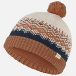 Dozer | Baby Mullaway Cream
