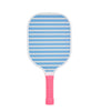 Pickle Ball Set