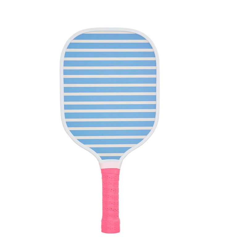 Pickle Ball Set