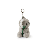 Kobi Koala Bag Charm