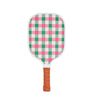 Pickle Ball Set