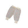 Sprinkle Super Chunky Pants - By Ziggy Lou