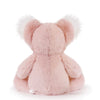 Little Cupcake Koala Soft Toy