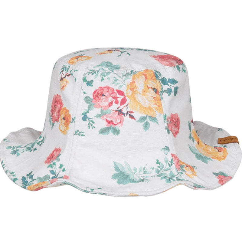 Millymook | Alma Bucket Hat