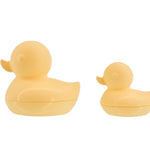 Silicone Bath Ducks