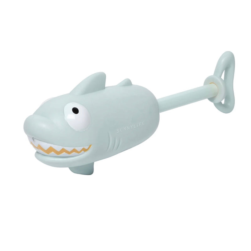 Water Squirters