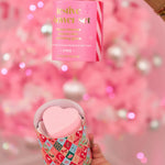 Festive Shower Gift Set (3 Pieces)