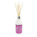 Reed Diffuser- Japanese Honeysuckle