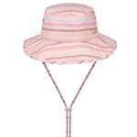 Millymook | Moruya Girls Floppy Hat
