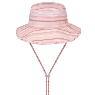 Millymook | Moruya Girls Floppy Hat