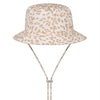 Millymook | Chloe Baby Girls Floppy Hat