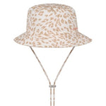 Millymook | Chloe Baby Girls Floppy Hat