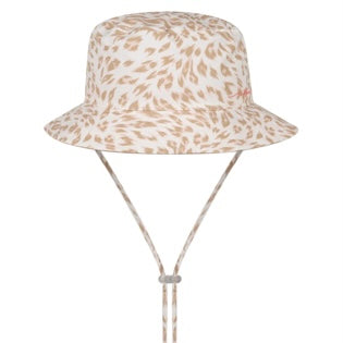 Millymook | Chloe Baby Girls Floppy Hat