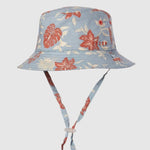 Dozer | Broden Bucket Hat