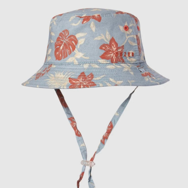 Dozer | Broden Bucket Hat
