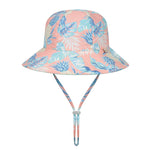 Millymook | Minlaton Bucket Hat - Peach