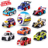 Zuru 5 Suprise Make a Racer Assorted
