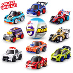 Zuru 5 Suprise Make a Racer Assorted