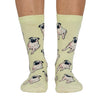 Dog Breed Socks