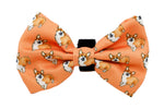 Dog Bow Tie