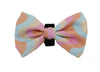 Dog Bow Tie