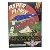 Paper Planes kits