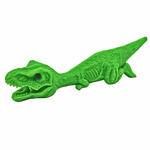 Flick - A - Saurus