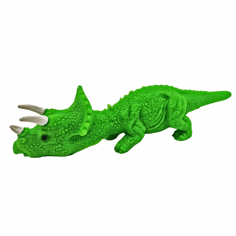 Flick - A - Saurus