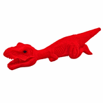Flick - A - Saurus
