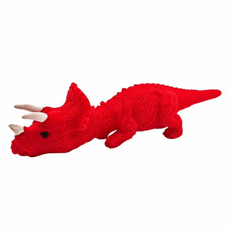 Flick - A - Saurus