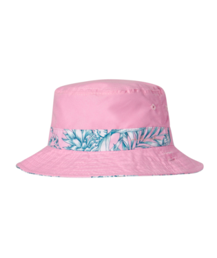Oasis- Girls Bucket Hat