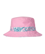 Oasis- Girls Bucket Hat