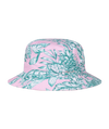 Oasis- Girls Bucket Hat