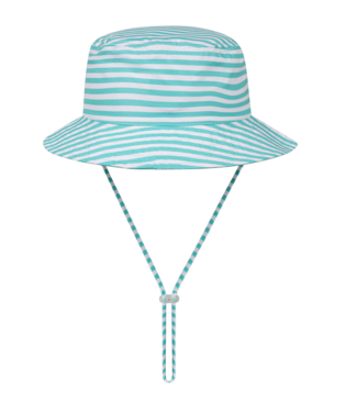 Lisa Bucket Hat- Mint