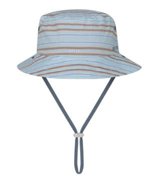 Hugh- Baby Boys Bucket Hat