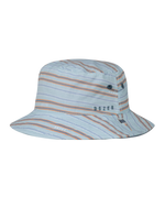 Hugh- Baby Boys Bucket Hat