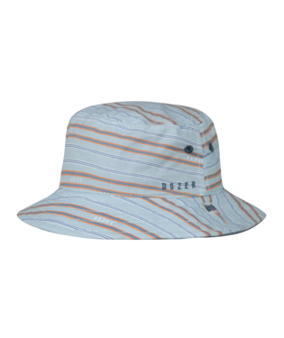 Hugh- Baby Boys Bucket Hat