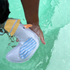 Dive Buddies - Set of 3