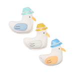 Dive Buddies - Set of 3
