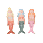 Dive Buddies - Set of 3