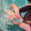 Dive Buddies - Set of 3