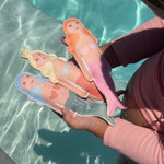Dive Buddies - Set of 3