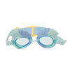 Kids Swim Goggles