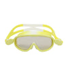 Kids Swim Mask