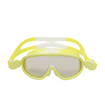 Kids Swim Mask