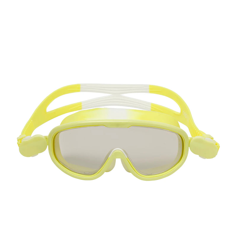 Kids Swim Mask