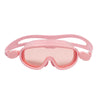 Kids Swim Mask