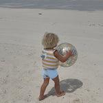Kids Swim Vest